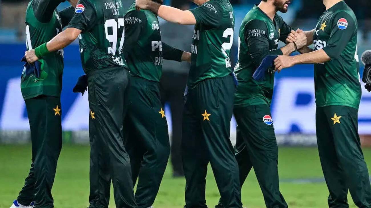 قومی کرکٹرز جعلسازوں کے ہتھے چڑھ گئے، کروڑوں روپے سے محروم