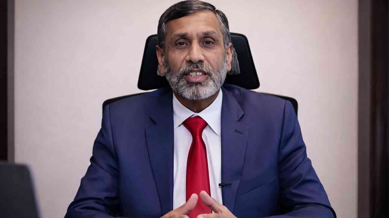 نجی کالج کے سی ای او کے اغوا کے معاملے میں بڑا انکشاف