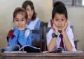 سندھ: سکولوں کے اوقات میں تبدیلی کے فیصلے میں توسیع