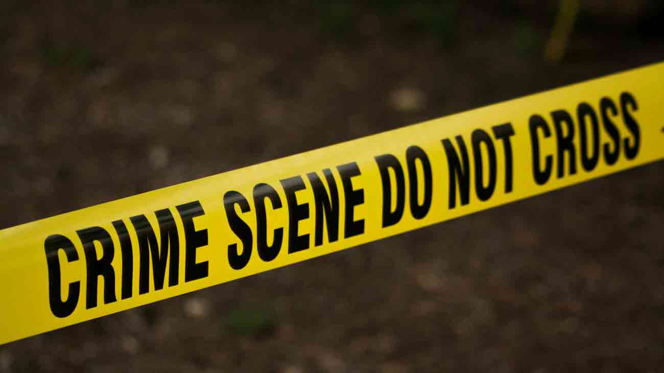 ڈومیل مہاجر کیمپ