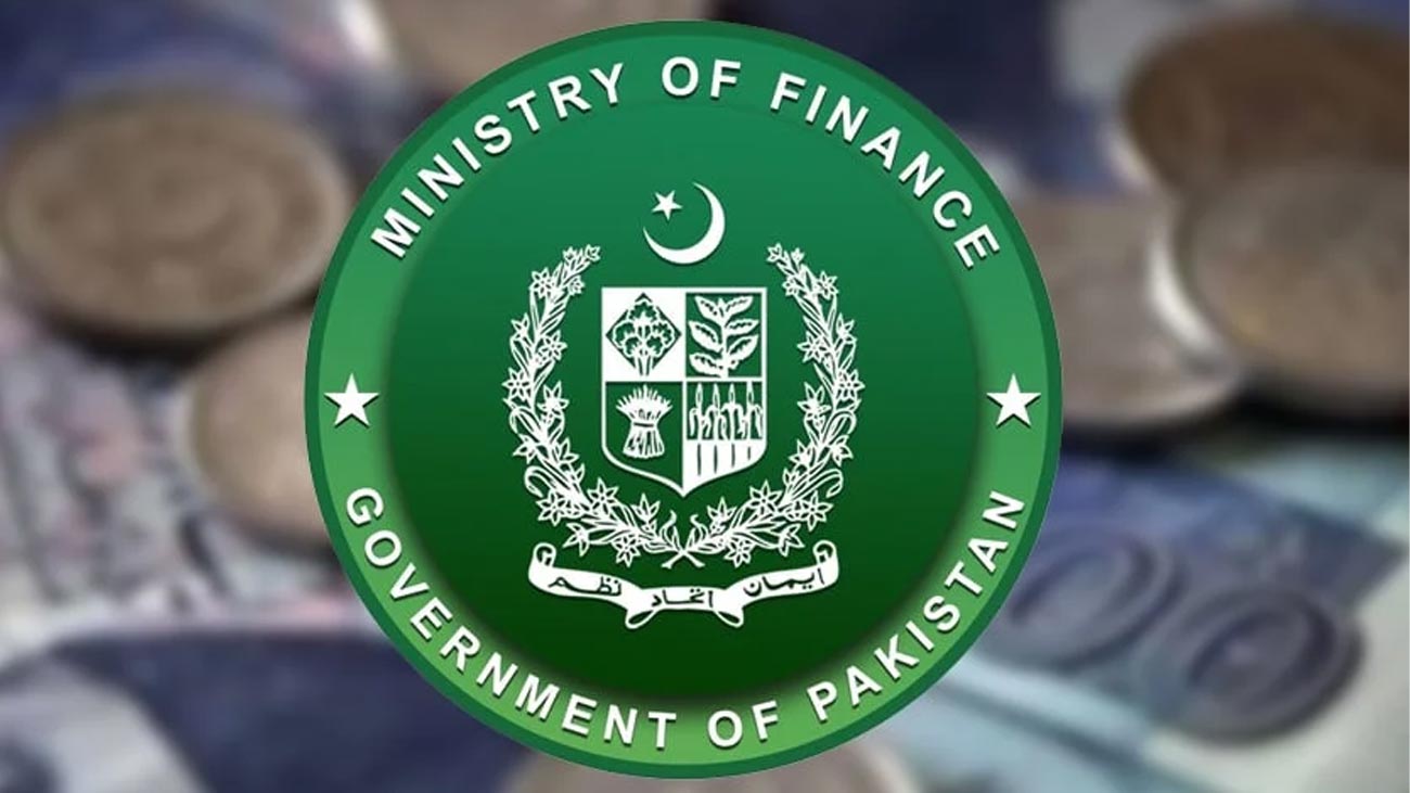 مہنگائی میں اضافہ تھم گیا، شرح 6 فیصد تک رہنے کی توقع