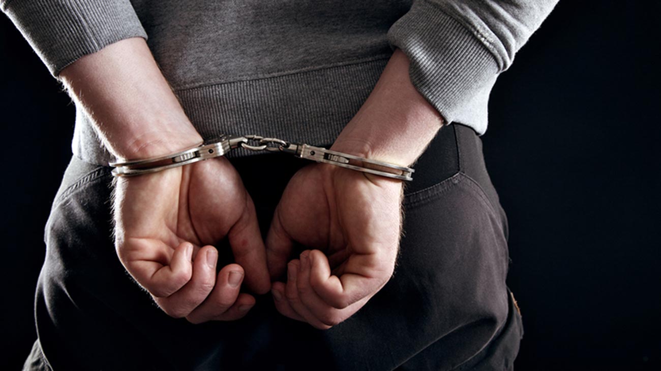 سانحہ بھاٹی چوک: مقدمہ میں نامزد افسر سمیت تین ملزمان گرفتار