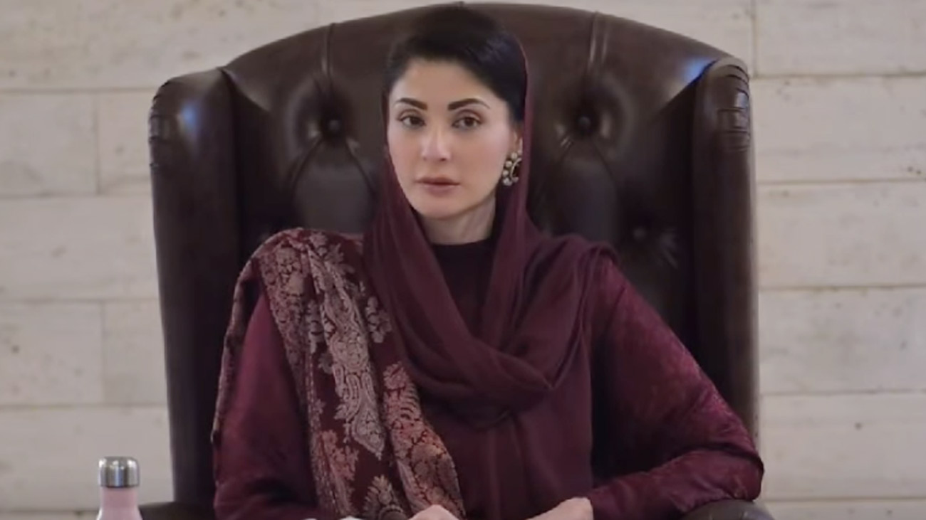 سانحہ بھاٹی گیٹ: وزیراعلیٰ مریم نواز کا 6 افسران کی گرفتاری کا حکم