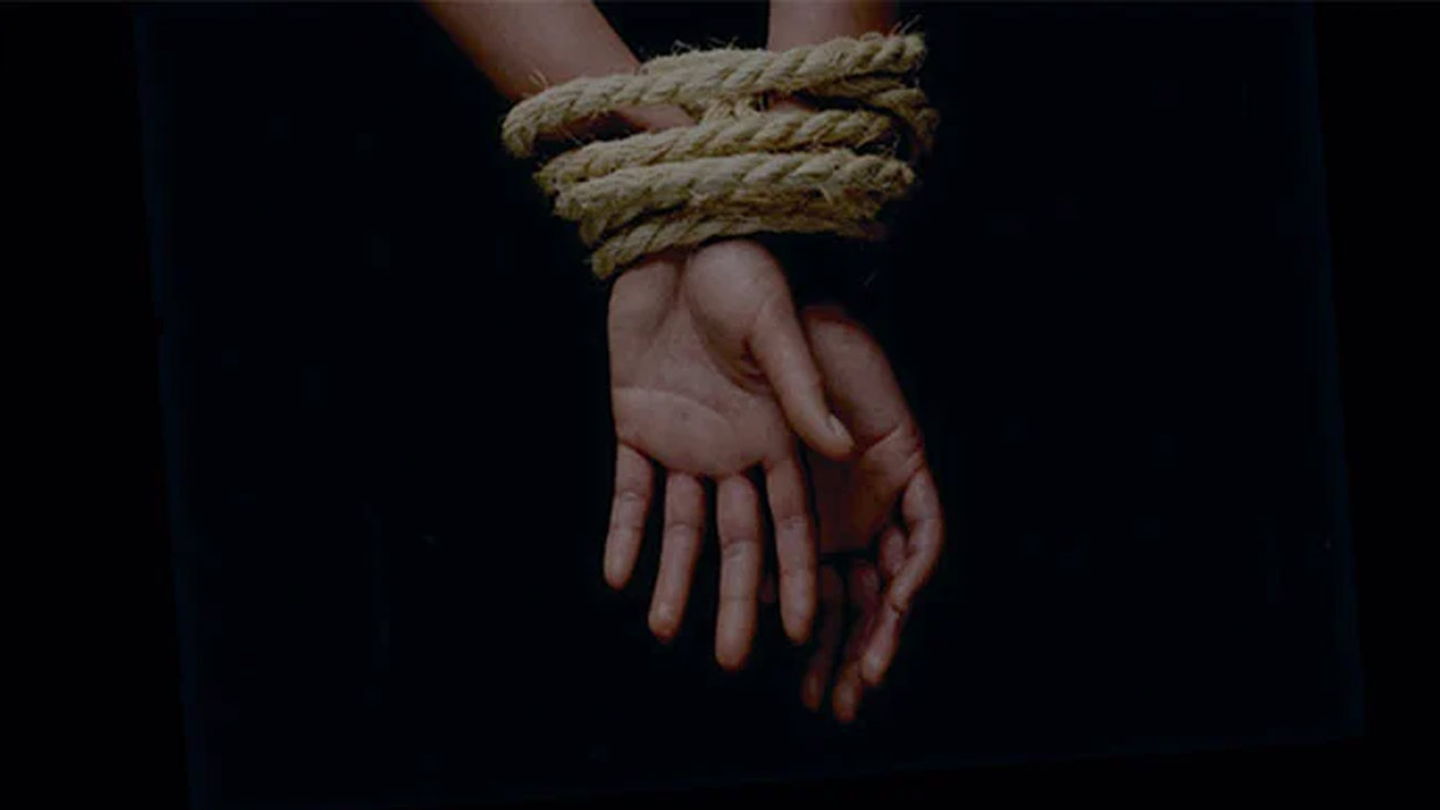 بلوچستان: کیچ میں کالعدم بی ایل اے کے کارندوں کے ہاتھوں خاتون اغوا