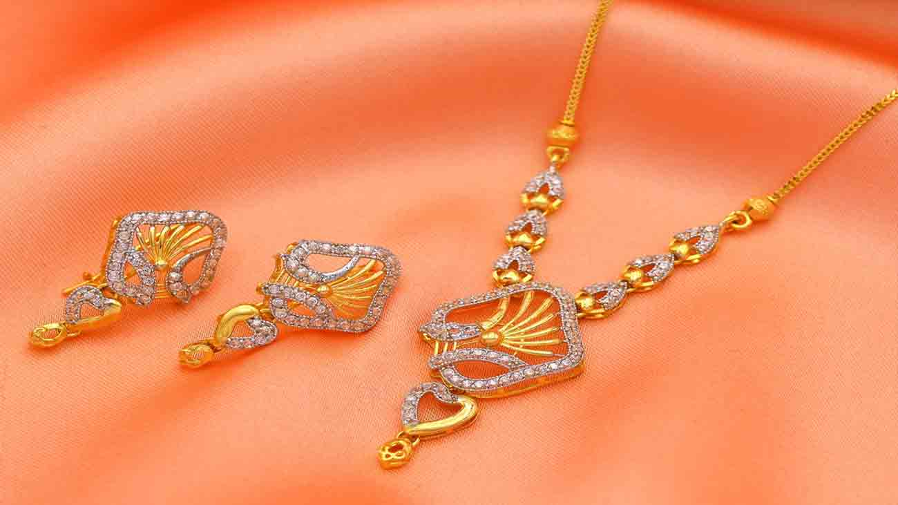 سونے کی قیمت نے نئی تاریخ رقم کردی