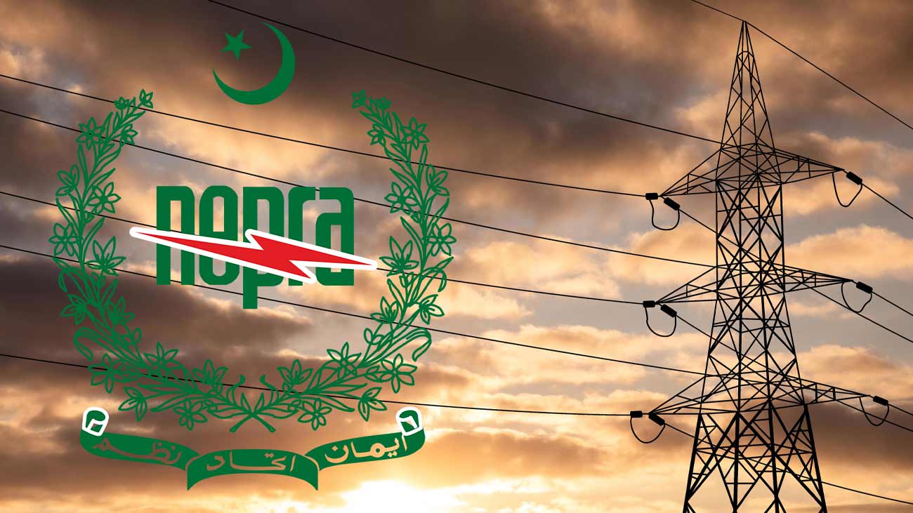 بجلی صارفین کو ایک اور جھٹکا دینے کی تیاری، قیمتوں میں اضافہ متوقع