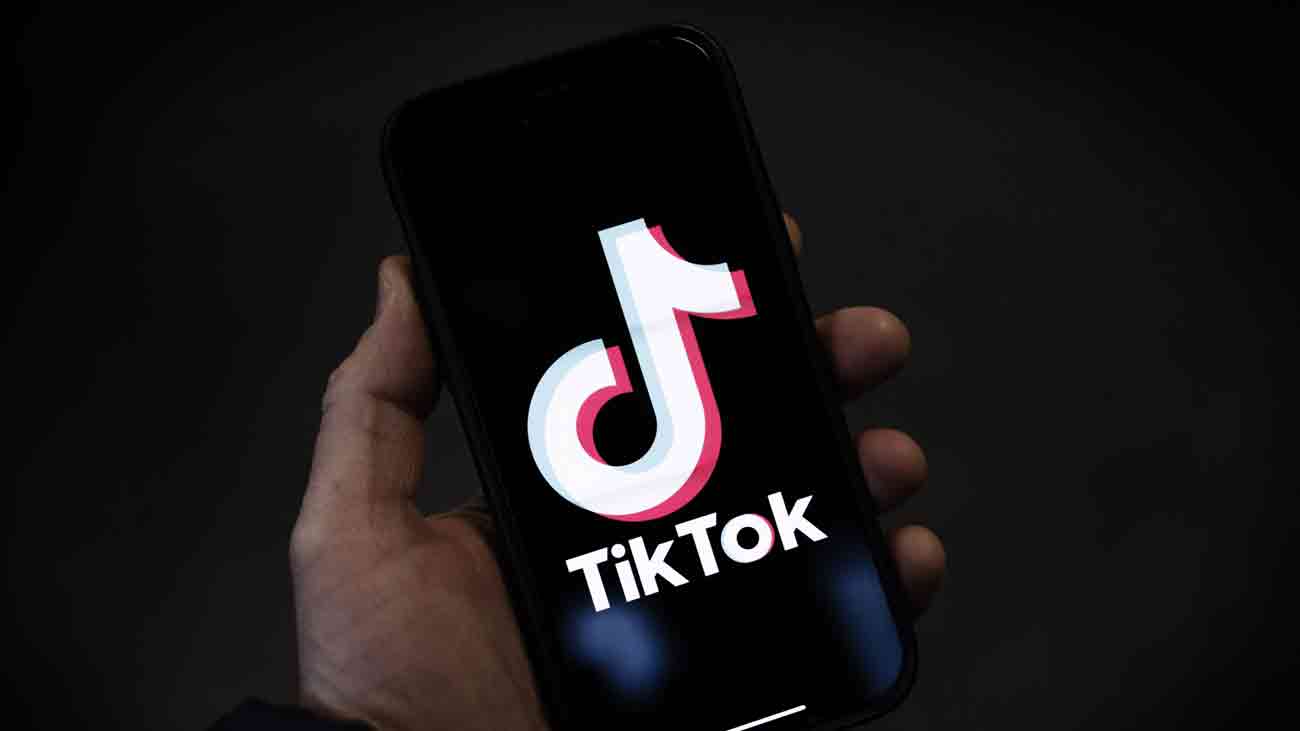 راولپنڈی: بغیر ڈرائیور جیپ چلانے والا ٹک ٹاکر گرفتار