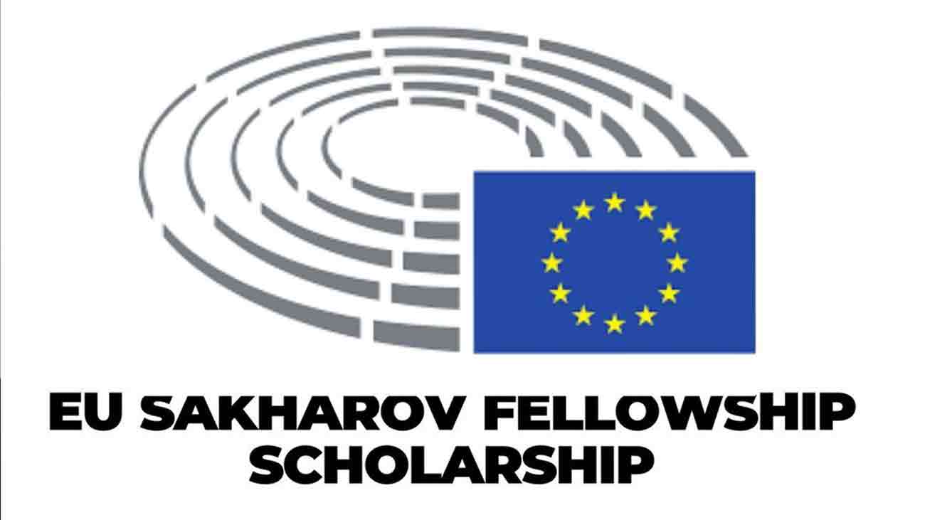 برسلز نے پاکستانیوں کیلئے فیلوشپ 2026 کا آغاز کر دیا