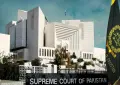 وراثت سے محروم خواتین کے حق میں سپریم کورٹ کا تاریخی فیصلہ
