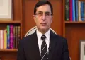 حکومت کو مذاکرات کیلئے ماحول بنانا ہوگا: بیرسٹر گوہر علی