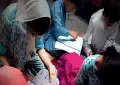 لاہور: ضلعی انتظامیہ کا غیر قانونی ٹیوشن سنٹرز بند کرنے کا حکم