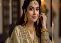 سونے کی قیمت میں بڑی کمی،فی تولہ کتنے کا ہوگیا؟