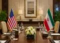 امریکا اور ایران کا مذاکرات جاری رکھنے پر اتفاق