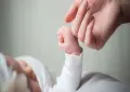 دوسرے بچے کی پیدائش پر 7 ماہ کی چھٹی اور نقد بونس دینے کا فیصلہ