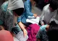 لاہور میں قائم نجی ٹیوشن سینٹرز کا ہنگامی سروے کرانے کا فیصلہ