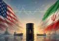 عالمی منڈی میں خام تیل کی قیمتوں میں نمایاں کمی