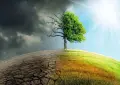موسمیاتی تبدیلی: اقوامِ متحدہ کی رپورٹ ایک سنجیدہ انتباہ