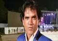 معروف کامیڈین اللہ رکھا پیپسی انتقال کر گئے