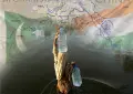 بھارت کیجانب سندھ طاس معاہدے کی خلاف ورزی پاکستان کیلئے تزویراتی چیلنج