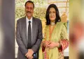 وسیم عباس نے اہلیہ صبا حمید سے علیحدگی کی تصدیق کر دی