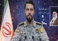 امریکی حملوں کا سخت اور تباہ کن جواب دیں گے، ایران