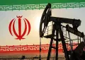 امریکا نے ایران کی تیل برآمدات پر دوبارہ پابندیاں عائد کر دیں