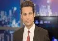 مشہور پوڈکاسٹر ریحان طارق کو حراست میں لے لیا گیا