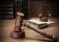 غیر ملکی خواتین کیس: رضا ڈار و دیگر کے جسمانی ریمانڈ میں توسیع