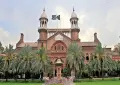 بچوں نے جائیداد ہتھیانے کیلیے والد کو ذہنی مریض قرار دے دیا