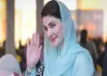پنجاب حکومت کا خستہ حال گھروں کو محفوظ بنانے کیلئے پروگرام شروع کرنے کا فیصلہ
