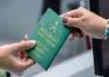 سعودیہ نے پاکستان سمیت 7 ممالک کیلئے سیاحتی پیکجز ویزا متعارف کرا دیا