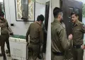 لاہور: اچھرہ میں ٹیوشن سینٹر سے 10 سالہ بچی کی لاش برآمد