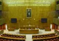 طلاق پر بیوی کو آدھی جائیداد دی جائے: سینیٹ کمیٹی میں تجویز آگئی