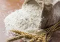 آٹے کی نئی سرکاری قیمتوں کا اعلان