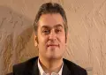 خیبرپختونخوا بیوروکریسی کے سینئر افسر نے زندگی کا خاتمہ کر لیا