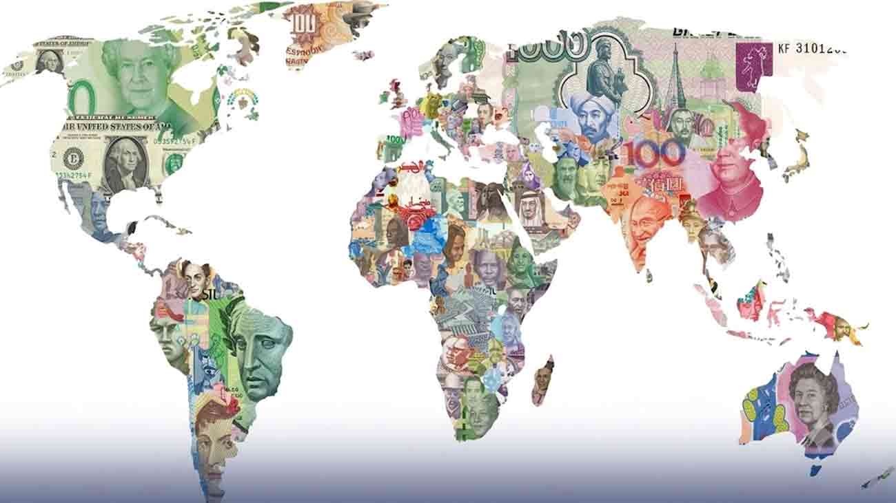 UBS Global Wealth Report 2026