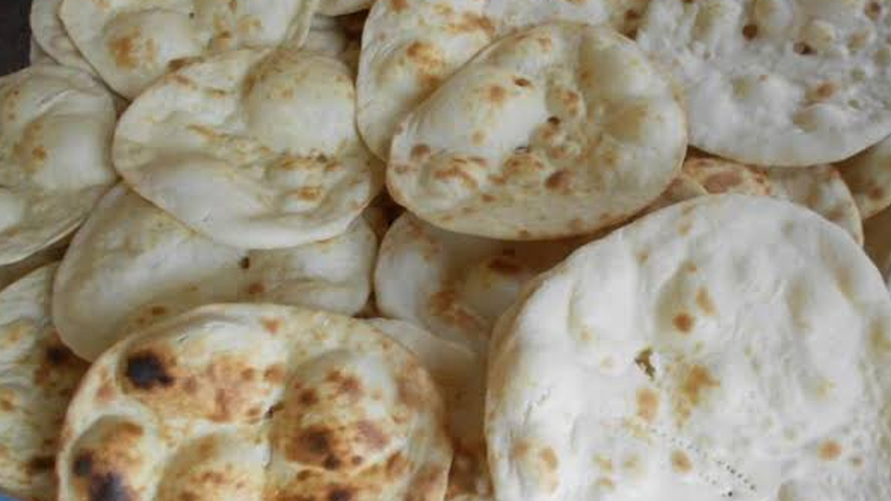 نان روٹی ایسوسی ایشن