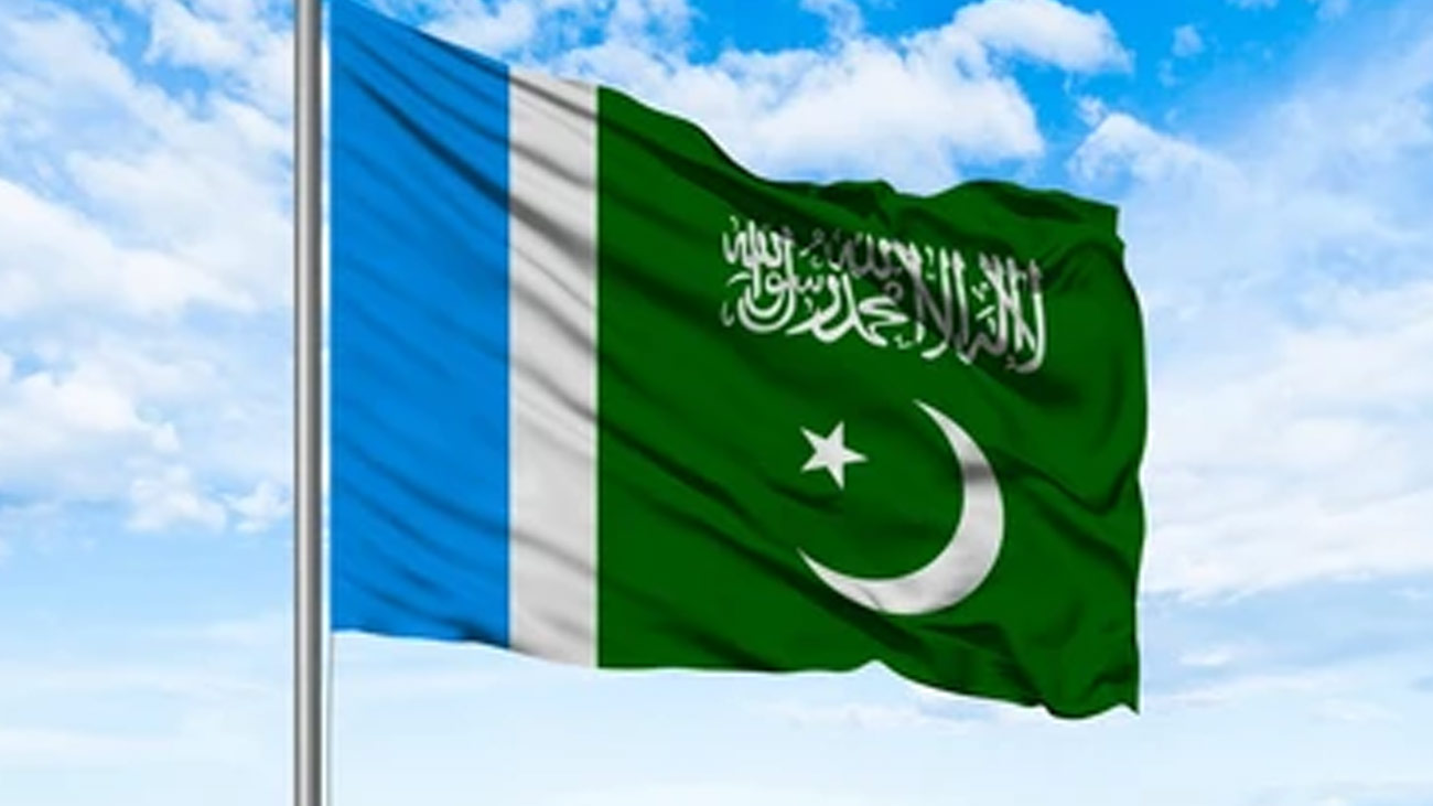 خیبرپختونخوا کے ضلع لکی مروت میں نامعلوم مسلح افراد کی فائرنگ سے جماعت اسلامی کے مقامی رہنما حاجی نقیب اللہ جاں بحق ہو گئے۔