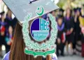 کامن ویلتھ اور چینی اسکالرشپس کے خواہشمند طلبہ کیلئے بڑی خوشخبری