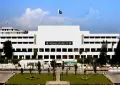 حکومت اور پاکستان تحریک انصاف مذاکرات پر آمادہ