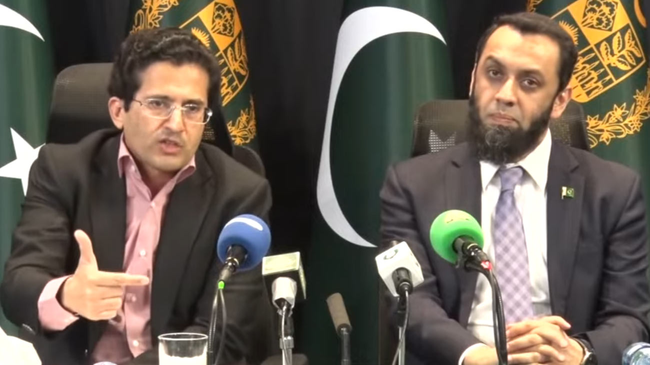 حکومت نے پٹرولیم مصنوعات کی قیمتوں میں روزانہ کی بنیاد پر ردوبدل کا فیصلہ کیا ہے۔