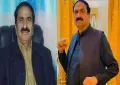 مشہور ٹک ٹاکر اختر لاوا کیخلاف مقدمہ درج