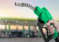 پٹرول ڈیلرز نے نئی پٹرولیم پالیسی مسترد کردی، ہڑتال کا عندیہ