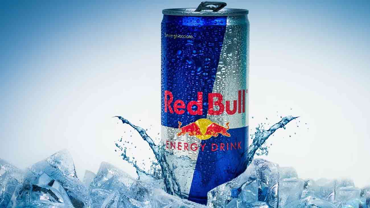 England Energy Drink Ban