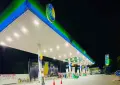 لاہور میں ہڑتال کی کال پر 375 پٹرول پمپس بند