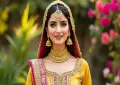 سونے کی قیمت میں بڑا اضافہ، فی تولہ کتنے کا ہوگیا؟