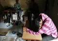 کراچی کے کون سے علاقوں میں آج بجلی بند رہے گی؟