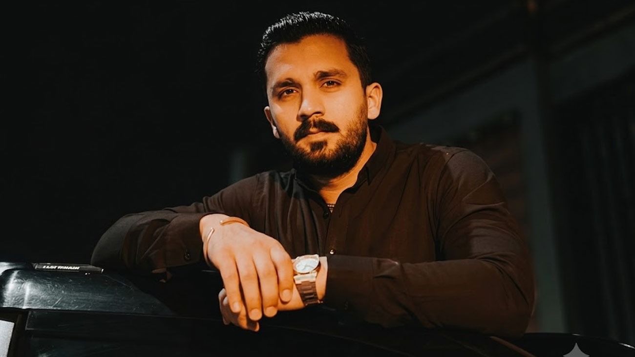 رجب بٹ