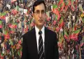 پی ٹی آئی نے 5 اگست کو جلسہ کرنے کا اعلان کر دیا