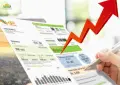 بجلی کی قیمتوں میں ایک بار پھر اضافے کا امکان